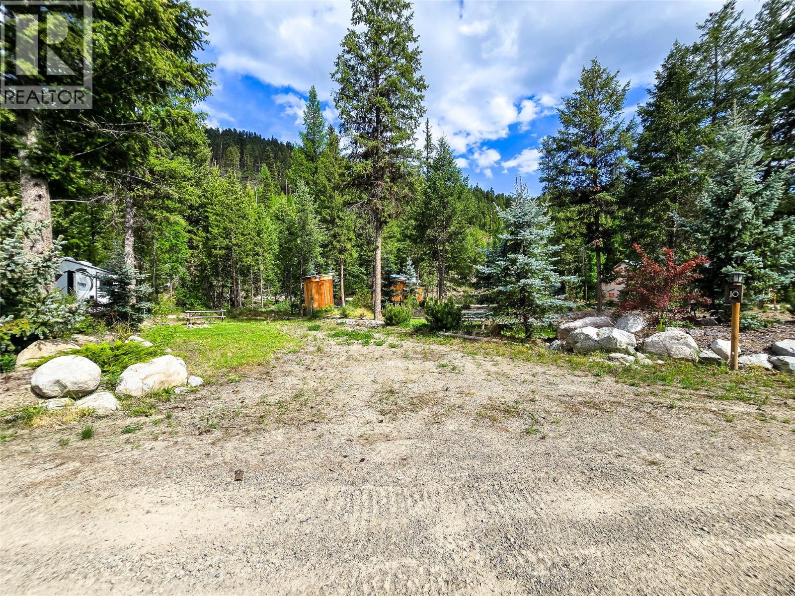 5550 Highway 33 Highway Property Photo 8