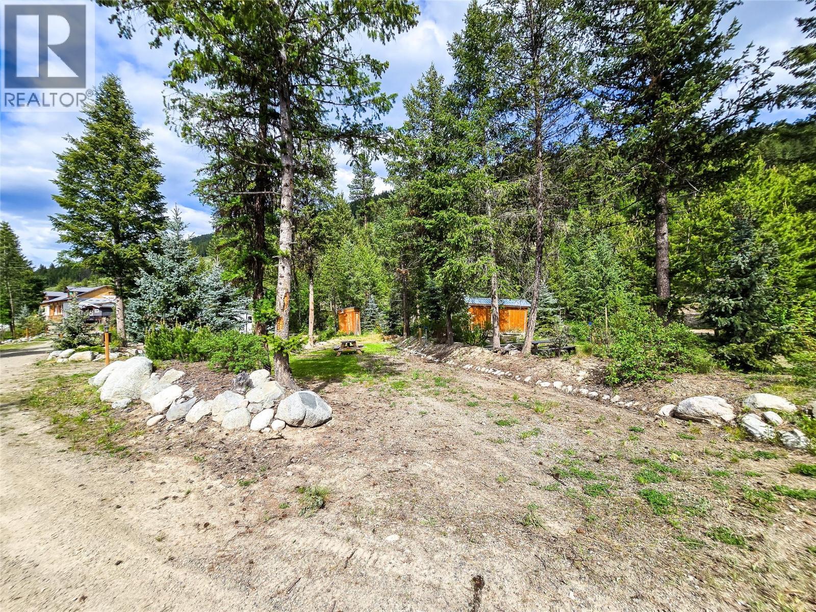 5550 Highway 33 Highway Property Photo 9
