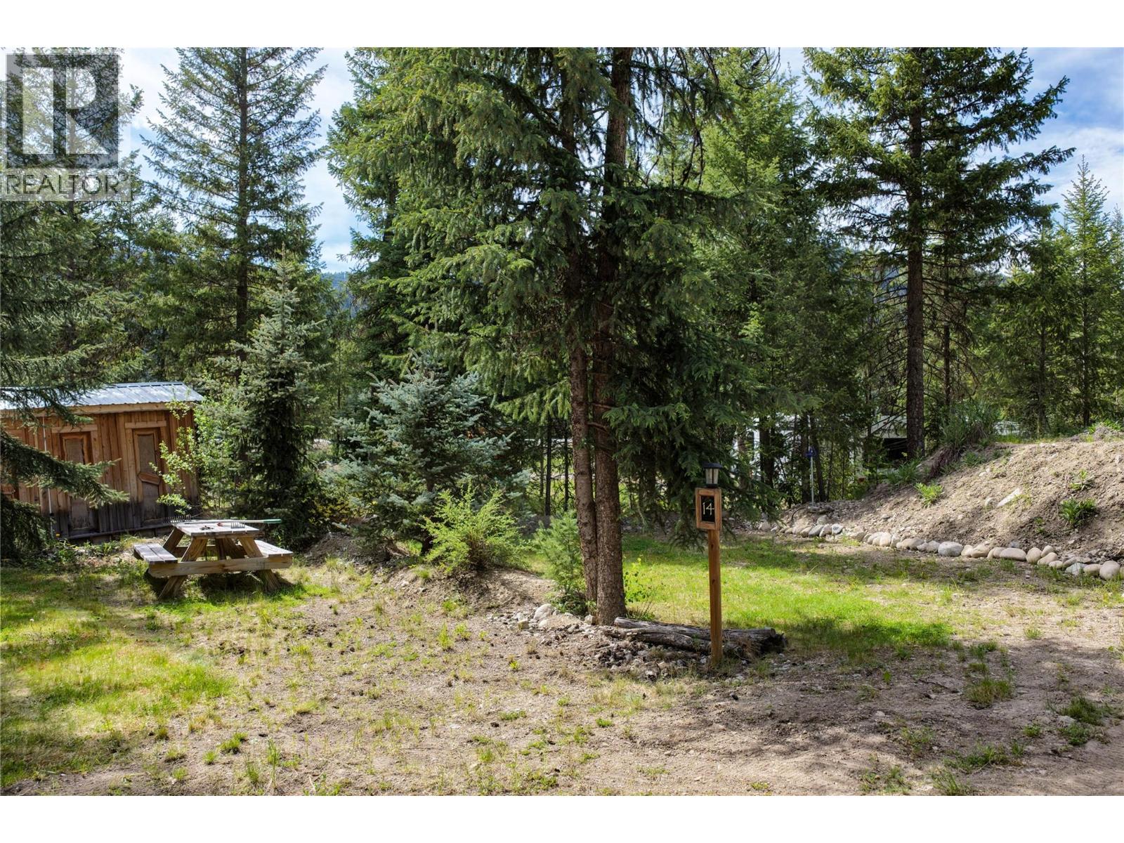 5550 Highway 33 Highway Property Photo 12