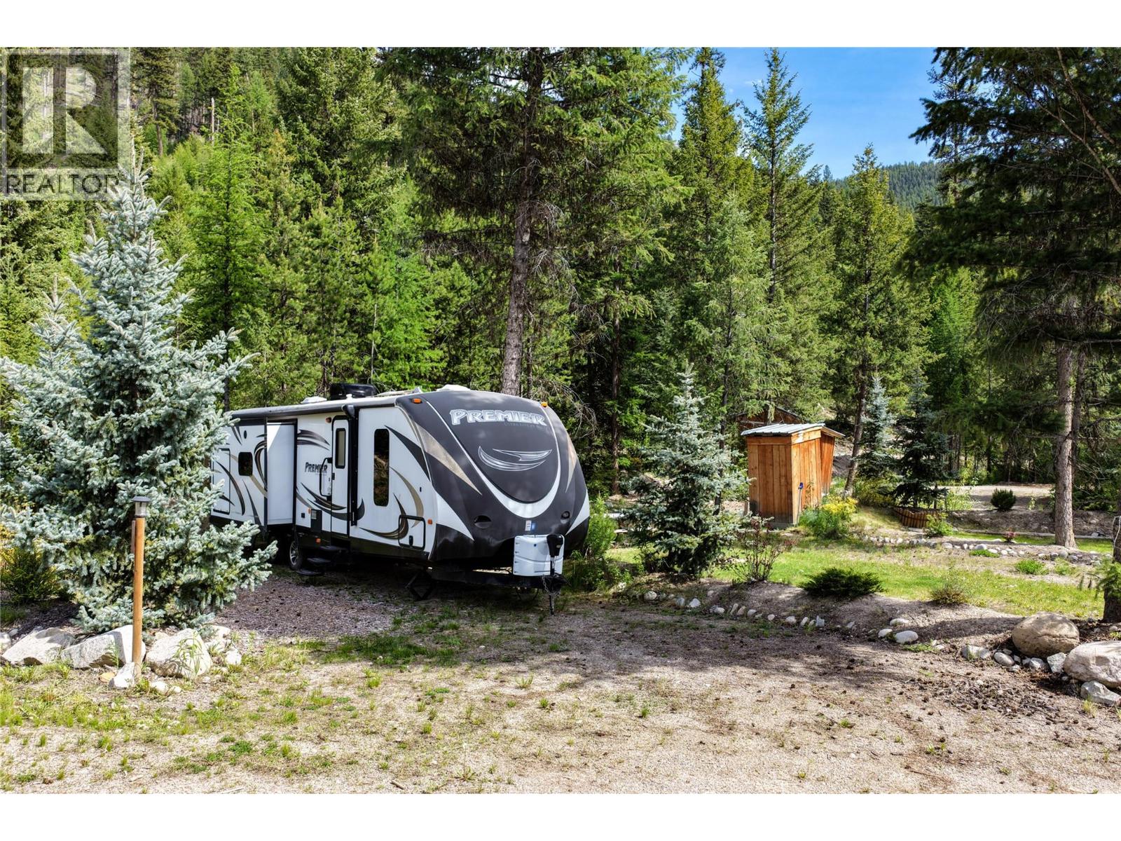 5550 Highway 33 Highway Property Photo 13
