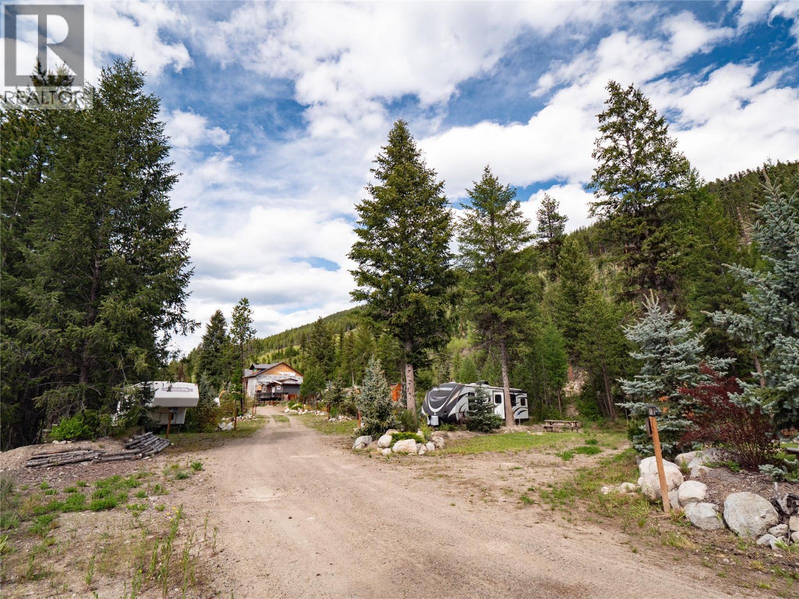5550 Highway 33 Highway Property Photo 14