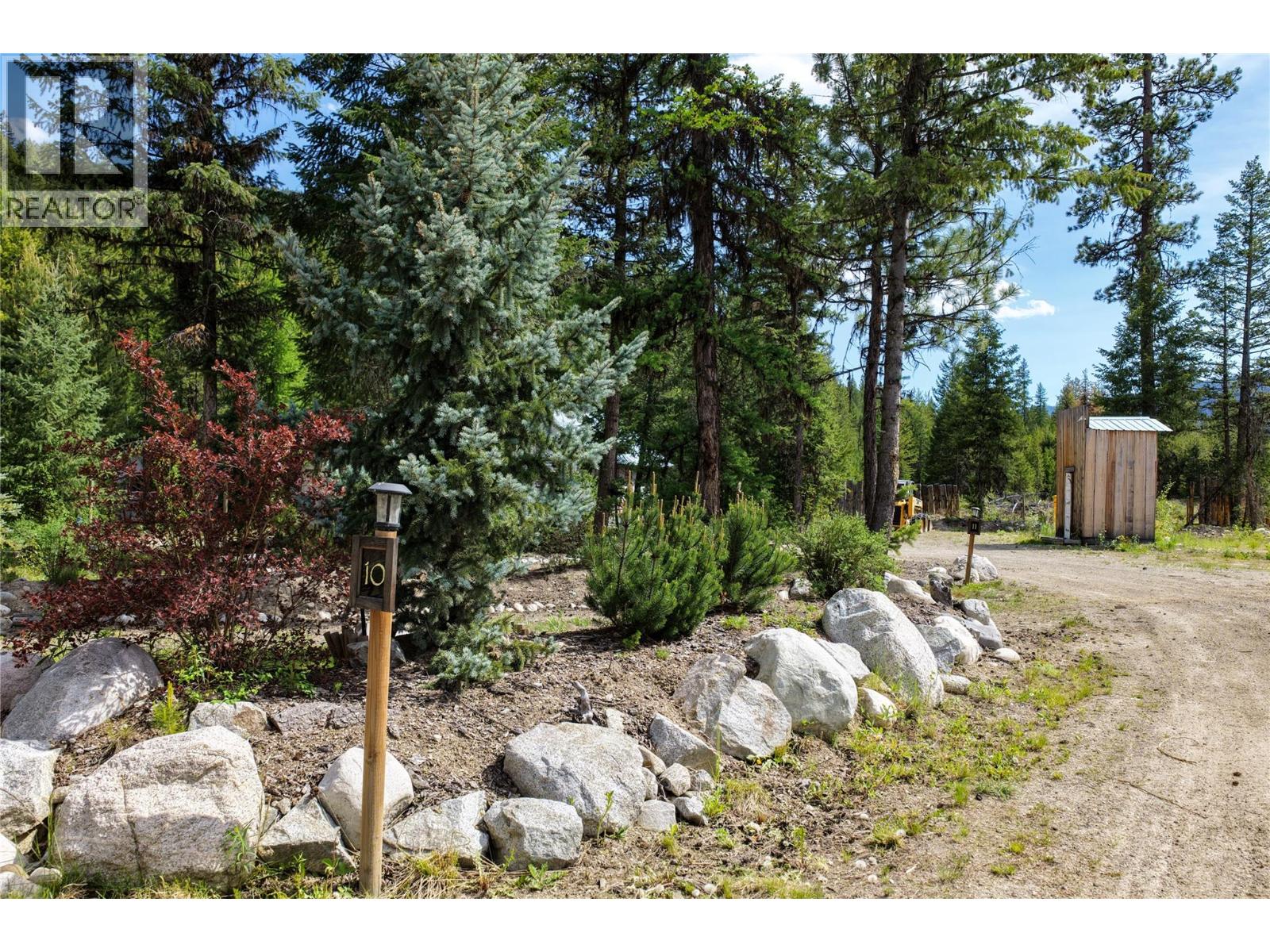 5550 Highway 33 Highway Property Photo 15