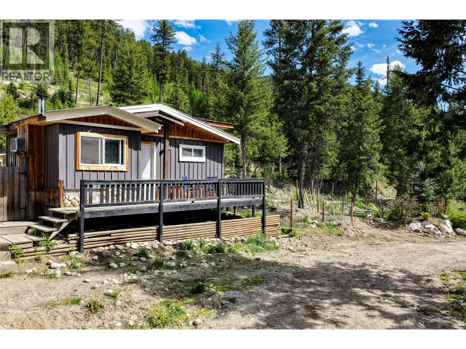 5550 Highway 33 Highway Property Photo 16