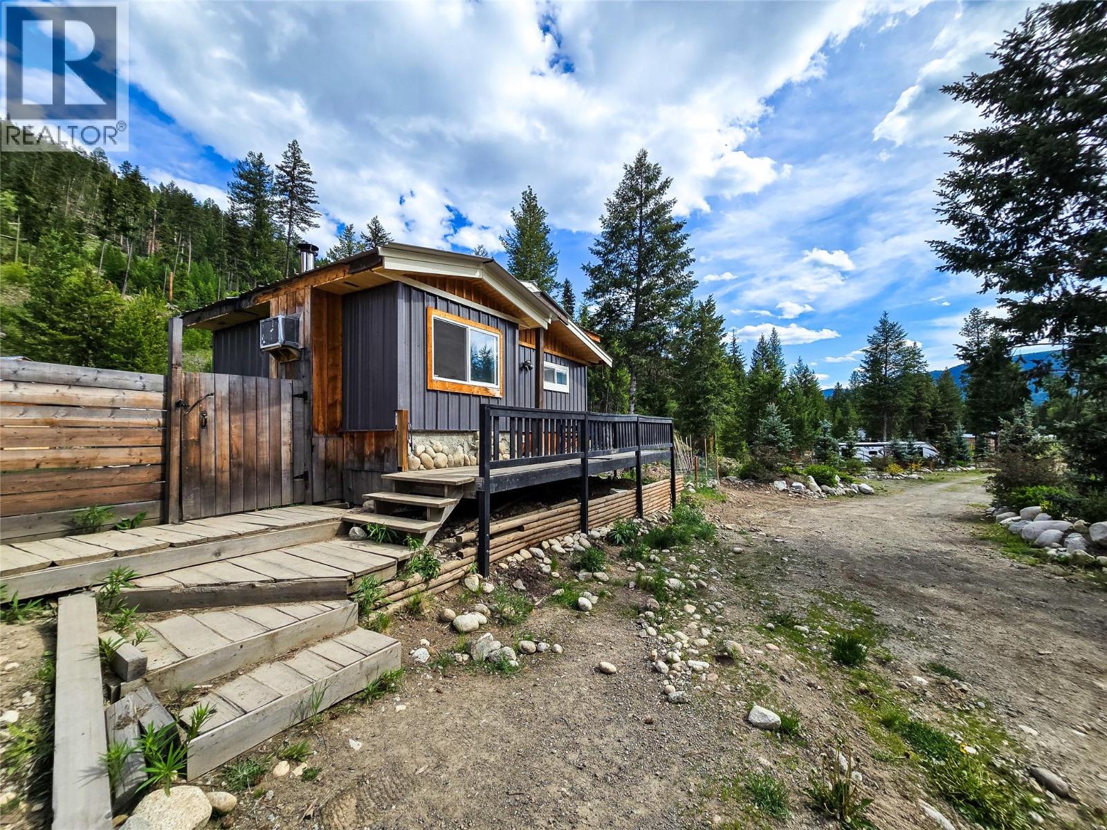 5550 Highway 33 Highway Property Photo 18