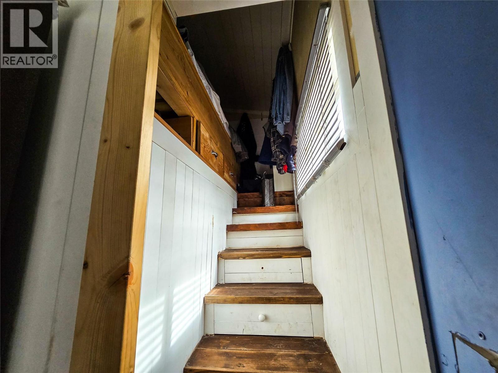 5550 Highway 33 Highway Property Photo 26
