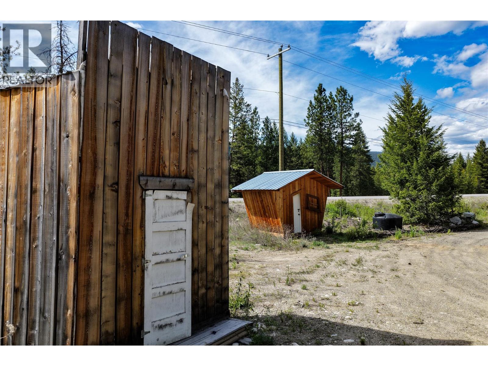 5550 Highway 33 Highway Property Photo 27