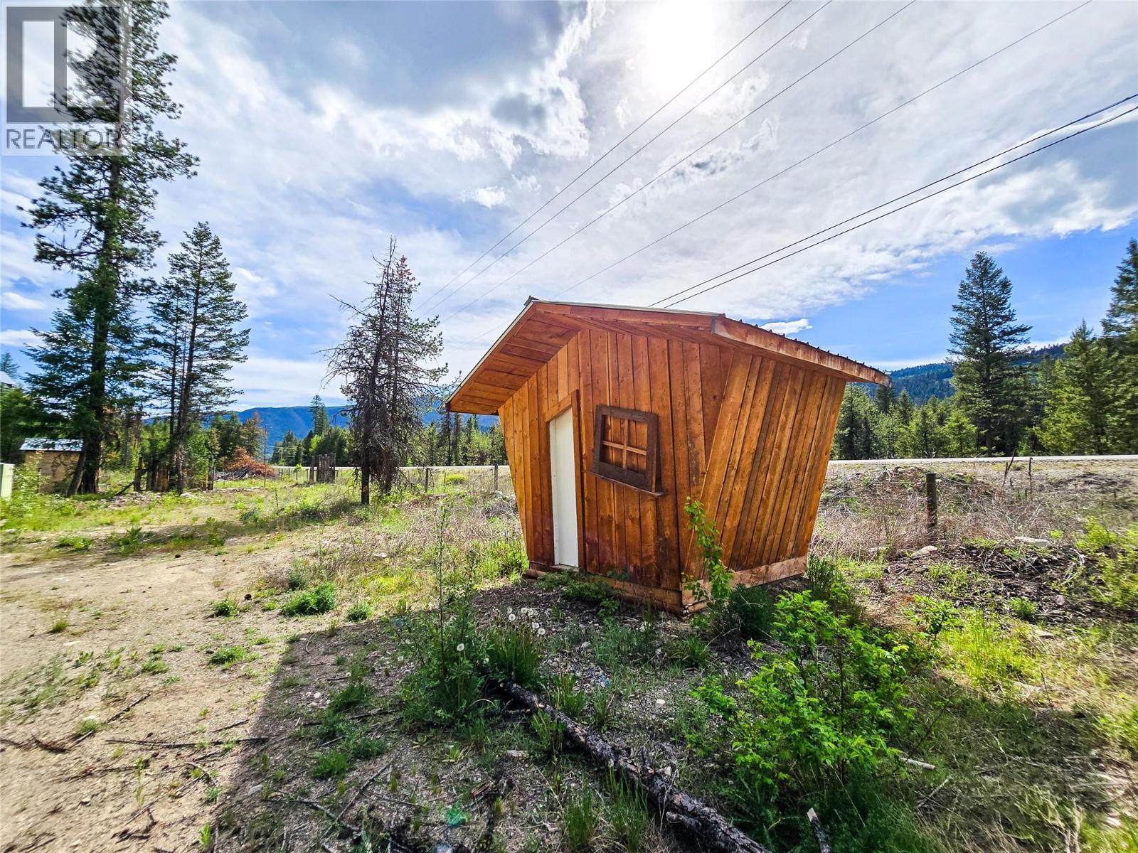 5550 Highway 33 Highway Property Photo 28