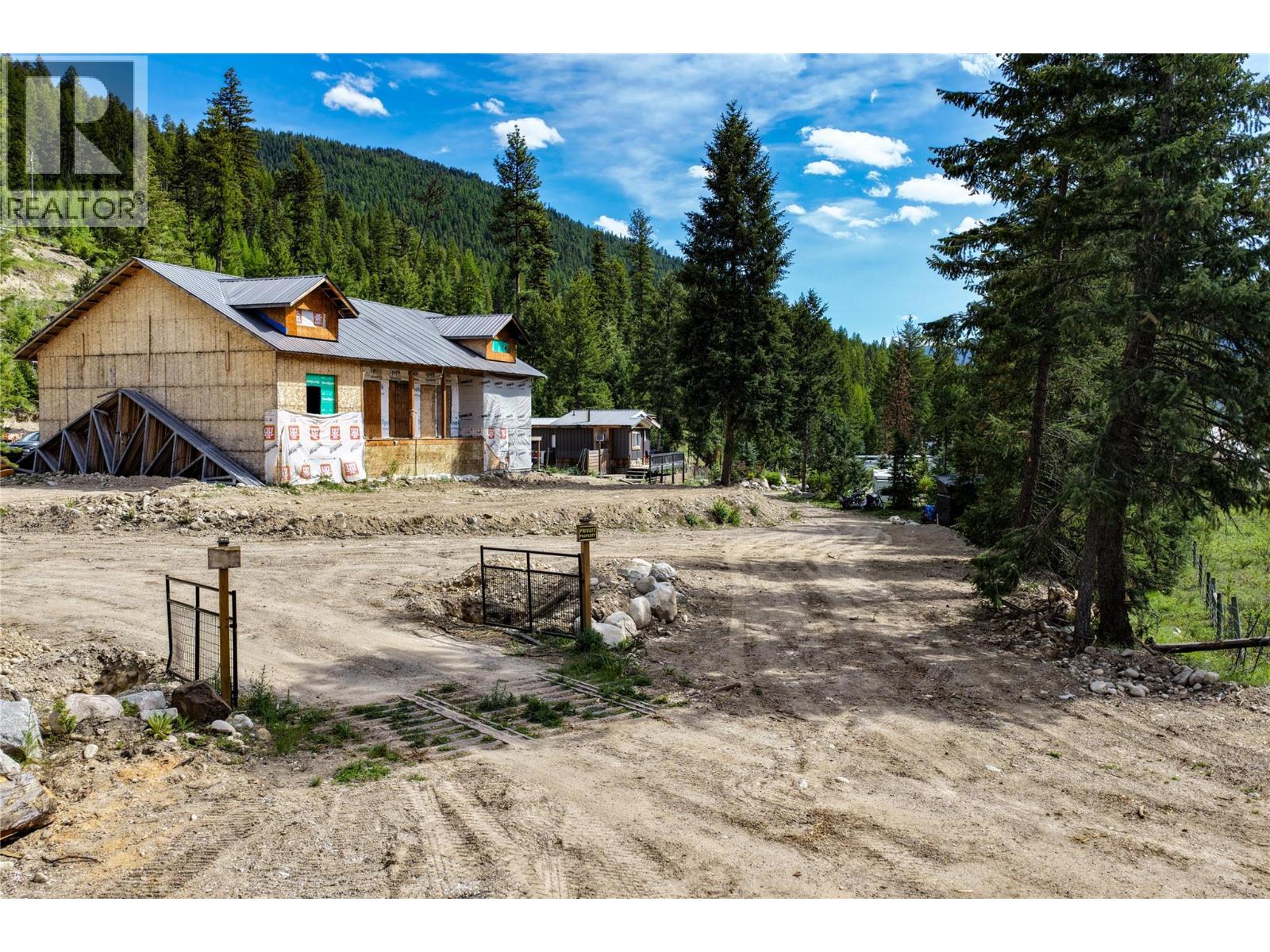 5550 Highway 33 Highway Property Photo 30