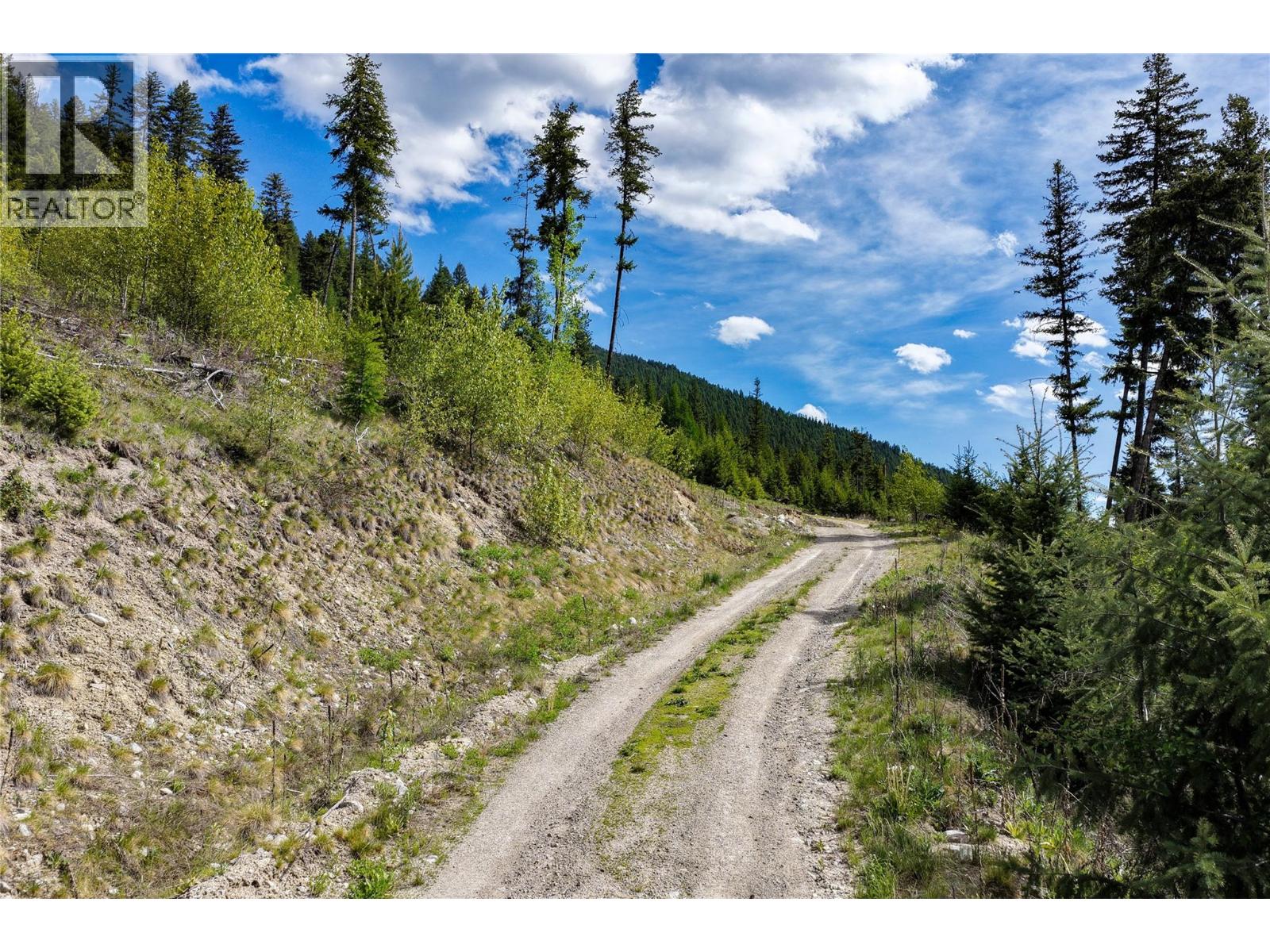 5550 Highway 33 Highway Property Photo 36