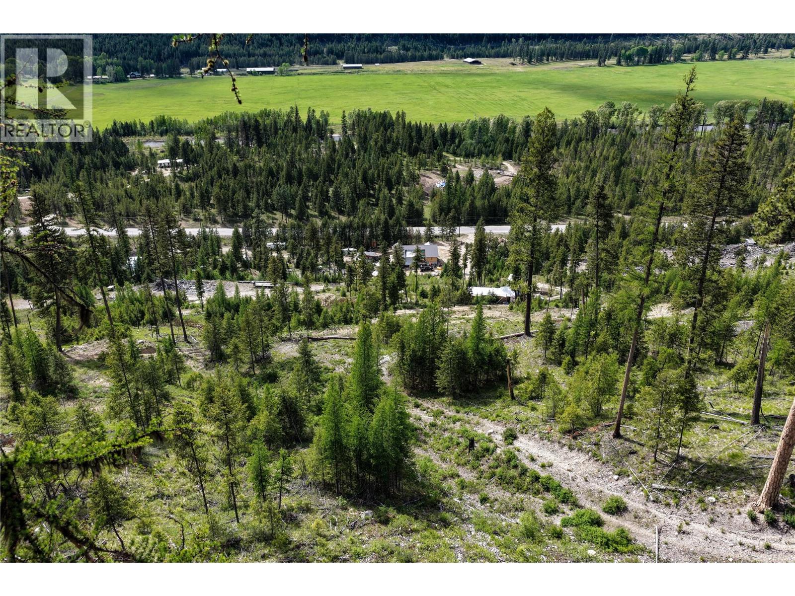 5550 Highway 33 Highway Property Photo 37