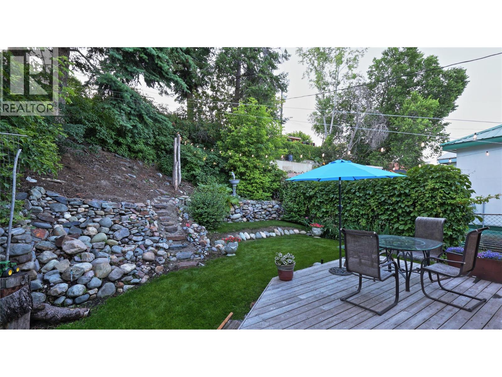355 Ritchie Street Property Photo 4