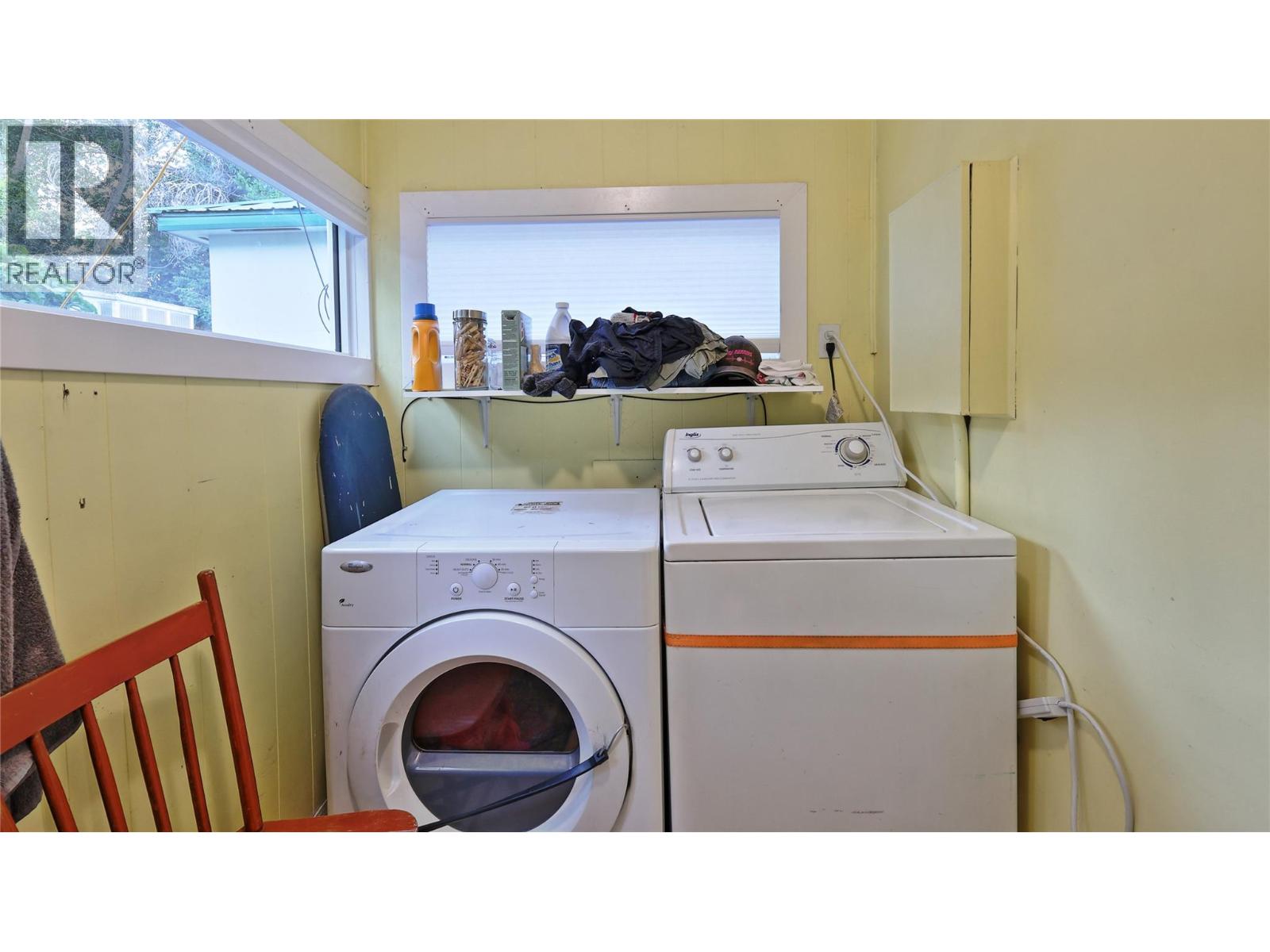 355 Ritchie Street Property Photo 11