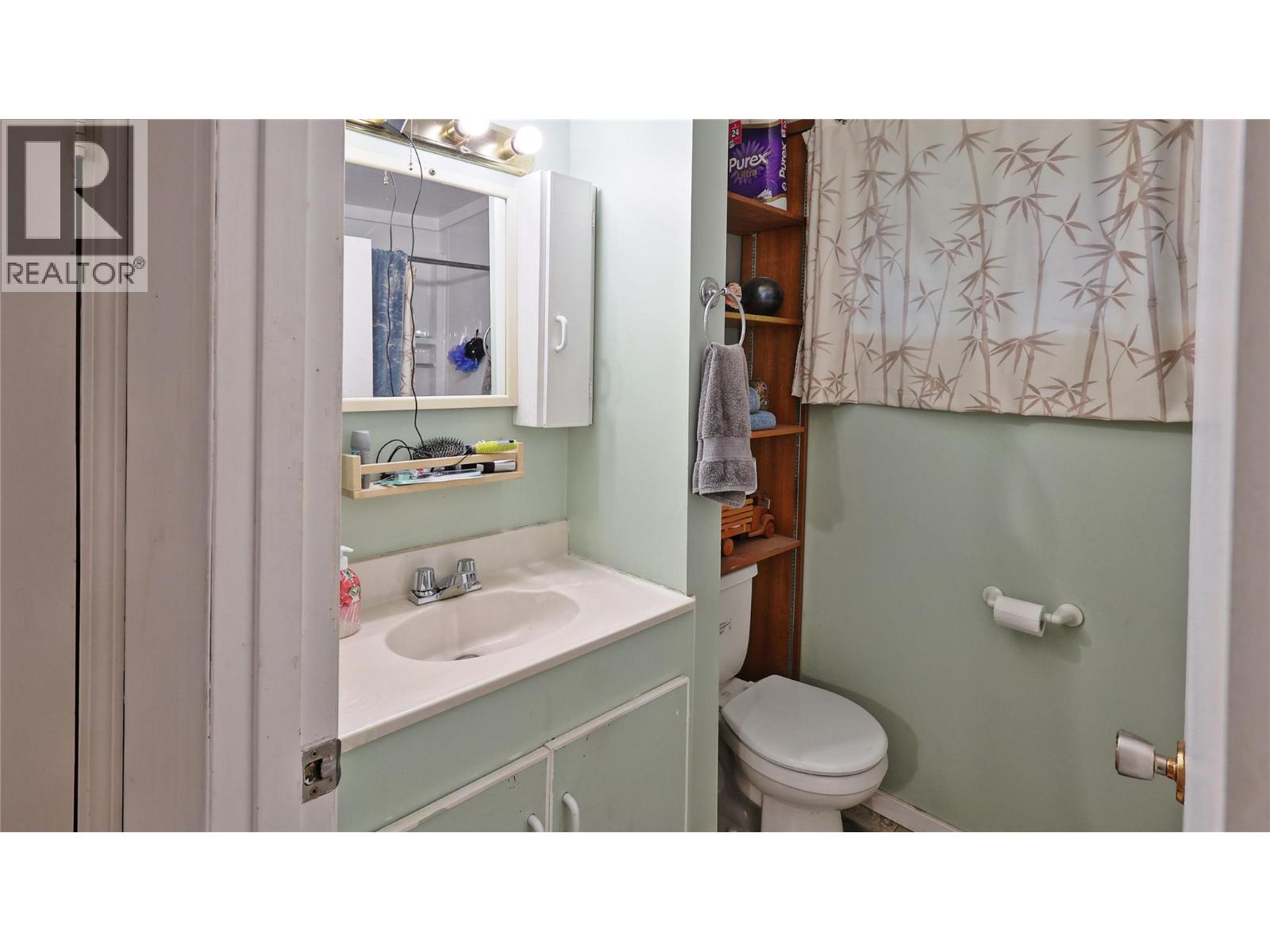 355 Ritchie Street Property Photo 12