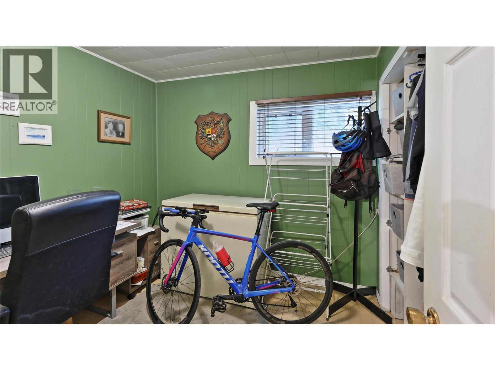 355 Ritchie Street Property Photo 13