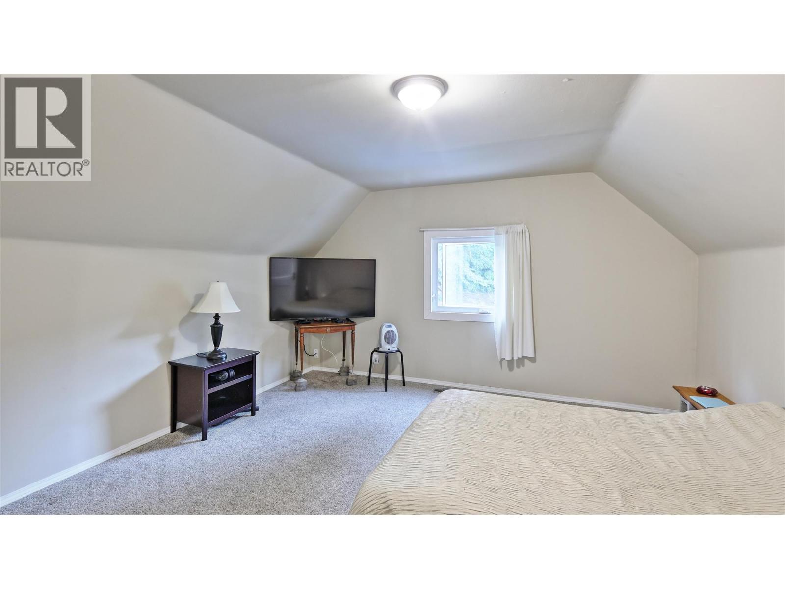 355 Ritchie Street Property Photo 15
