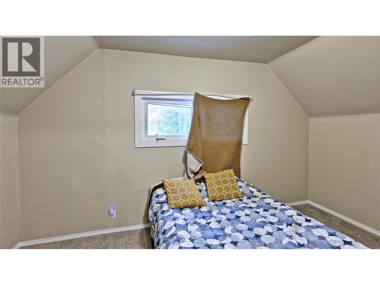 355 Ritchie Street Property Photo 17