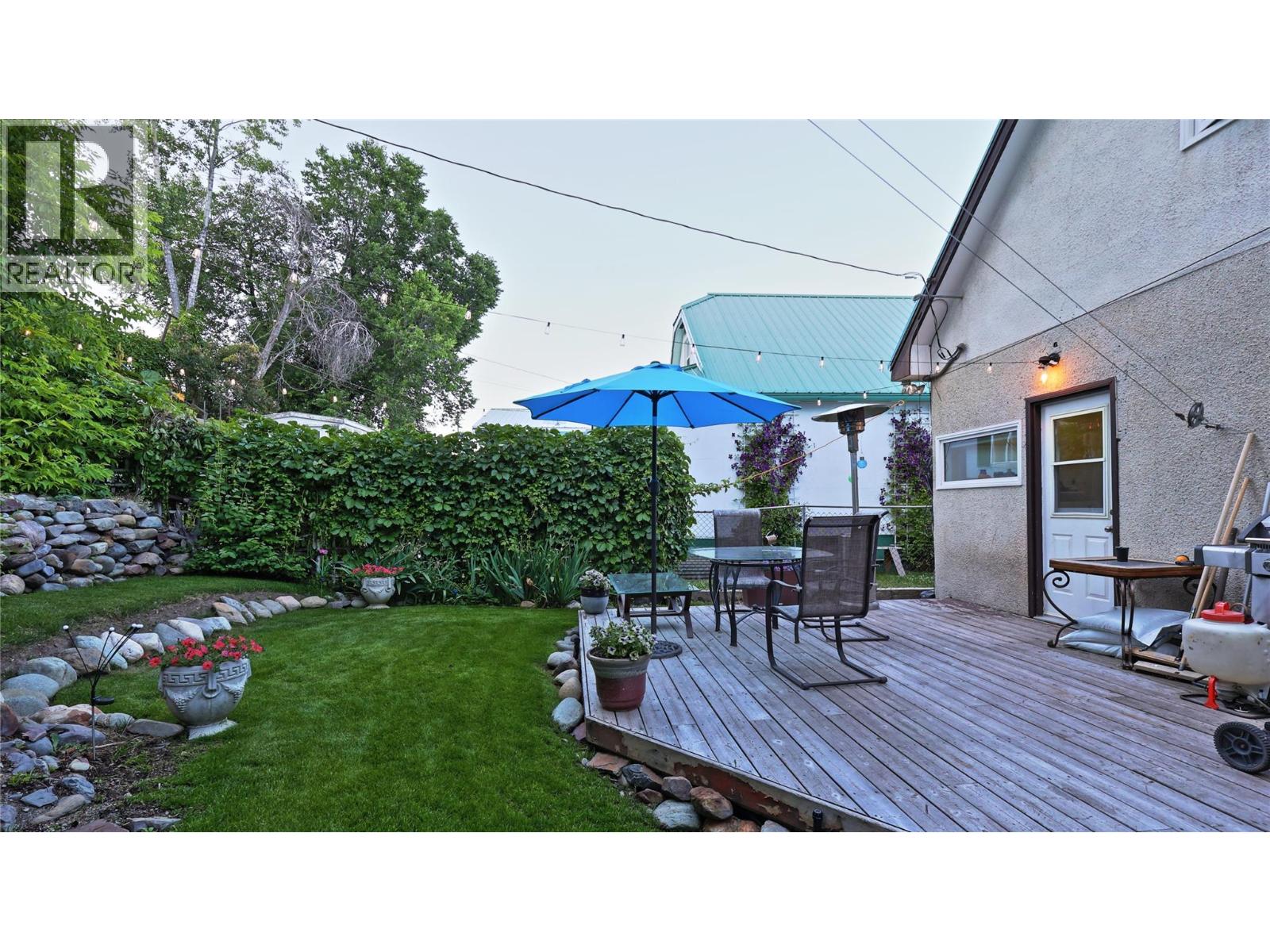 355 Ritchie Street Property Photo 20