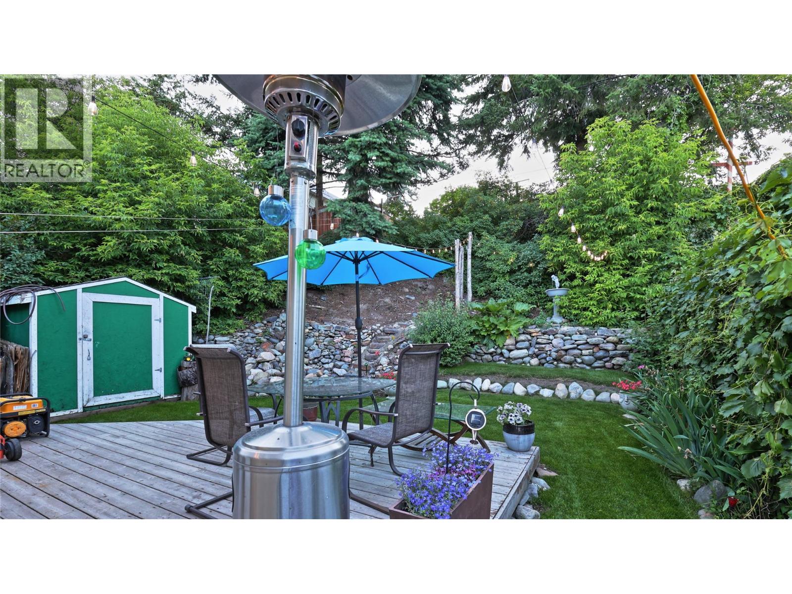 355 Ritchie Street Property Photo 22