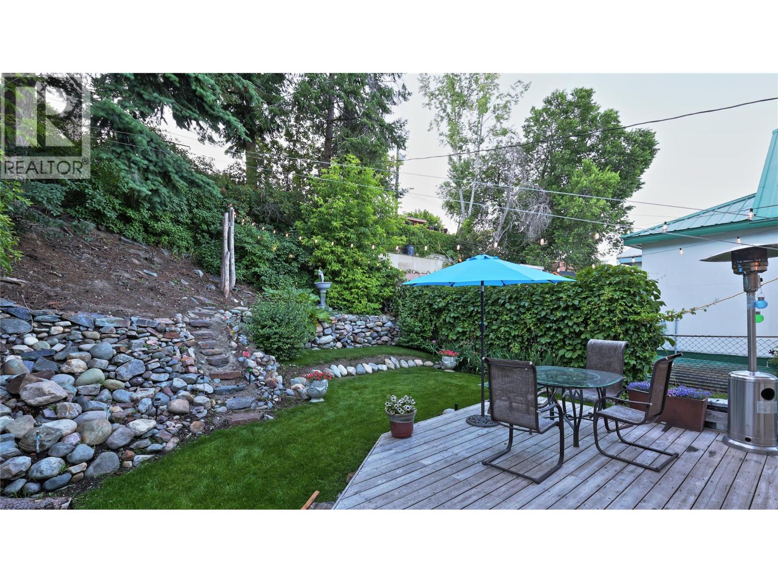 355 Ritchie Street Property Photo 23