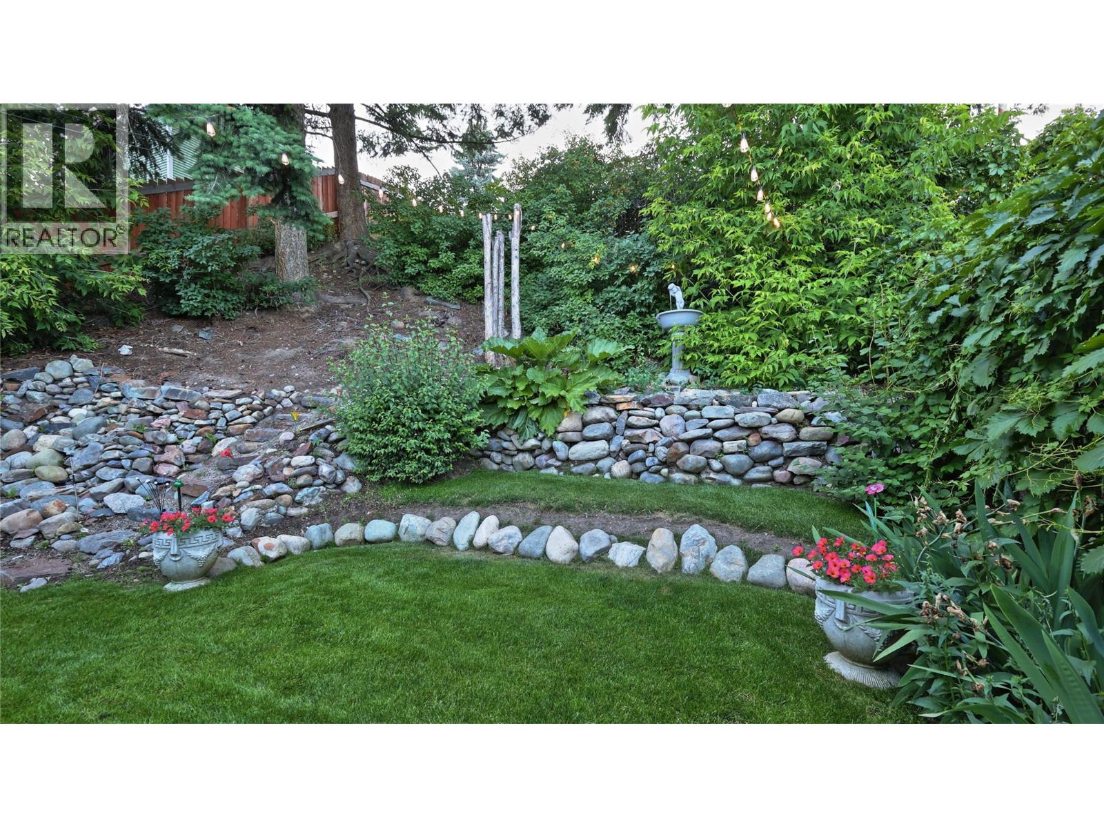 355 Ritchie Street Property Photo 24