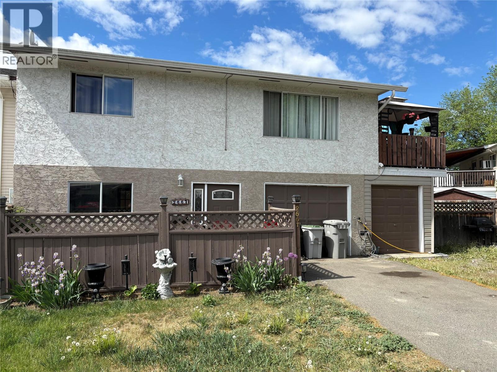 2667 Young Place Property Photo 1