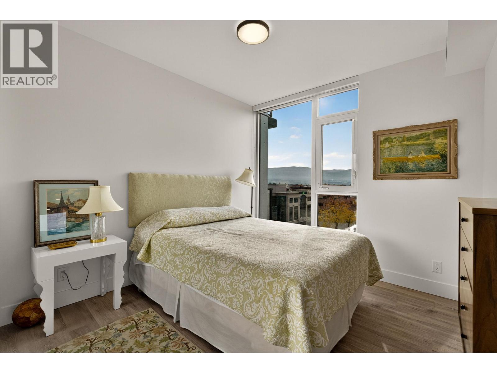 1588 Ellis Street Unit# 708 Property Photo 11