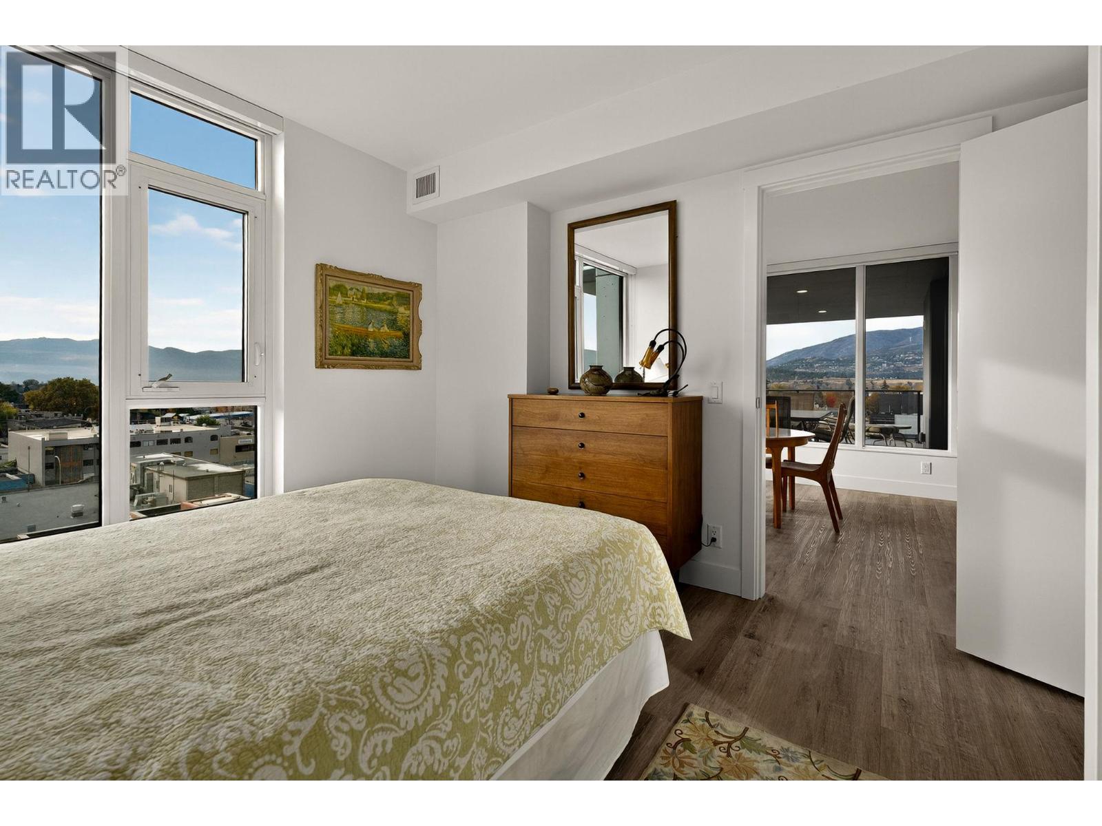 1588 Ellis Street Unit# 708 Property Photo 12
