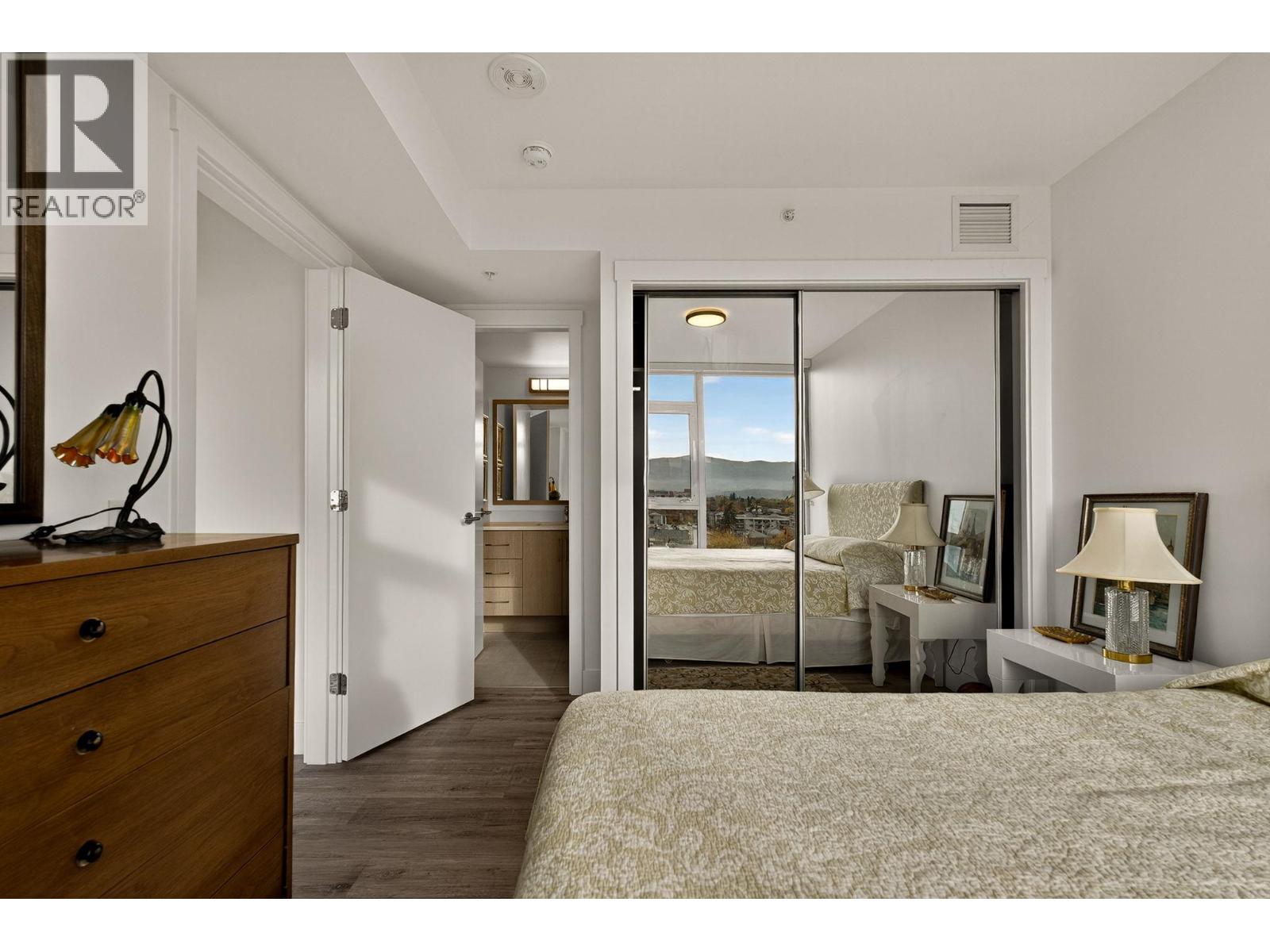 1588 Ellis Street Unit# 708 Property Photo 13
