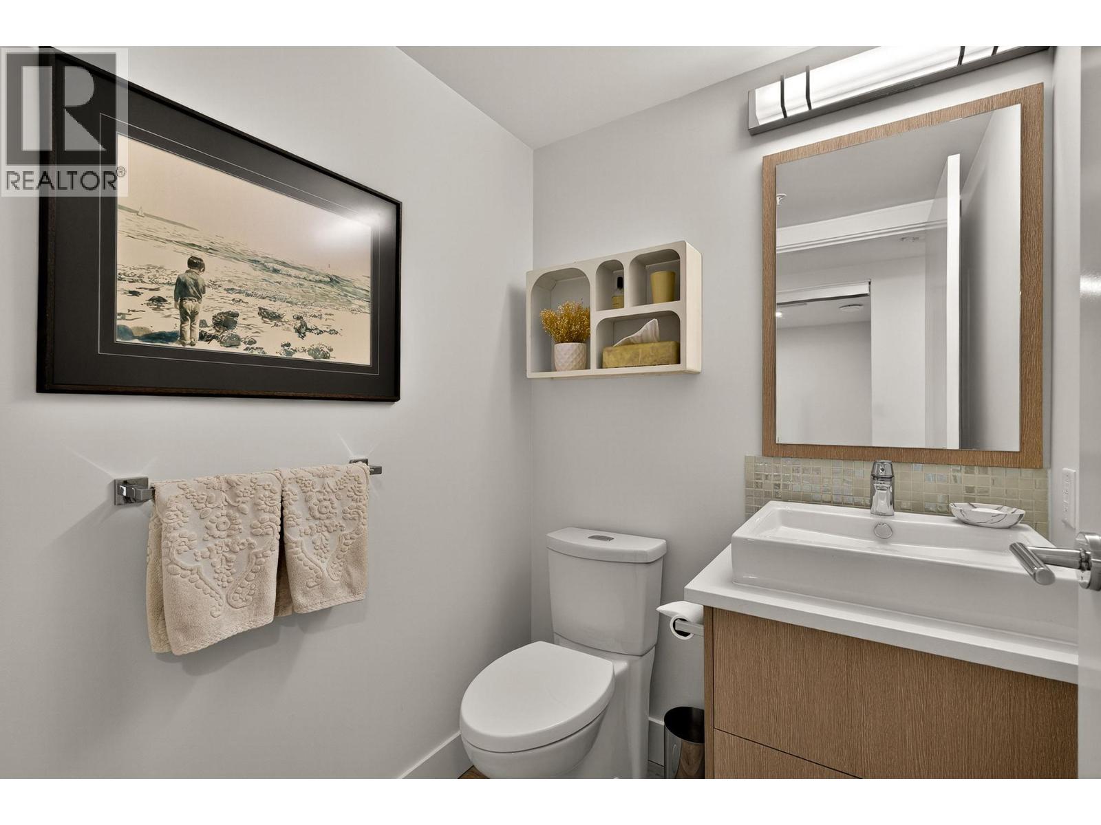 1588 Ellis Street Unit# 708 Property Photo 29