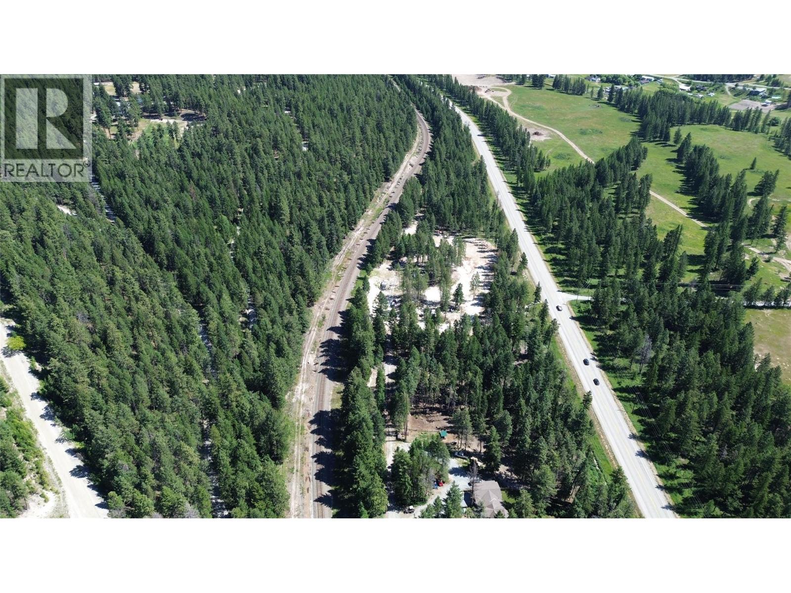 Lot B Stropky Road Property Photo 3