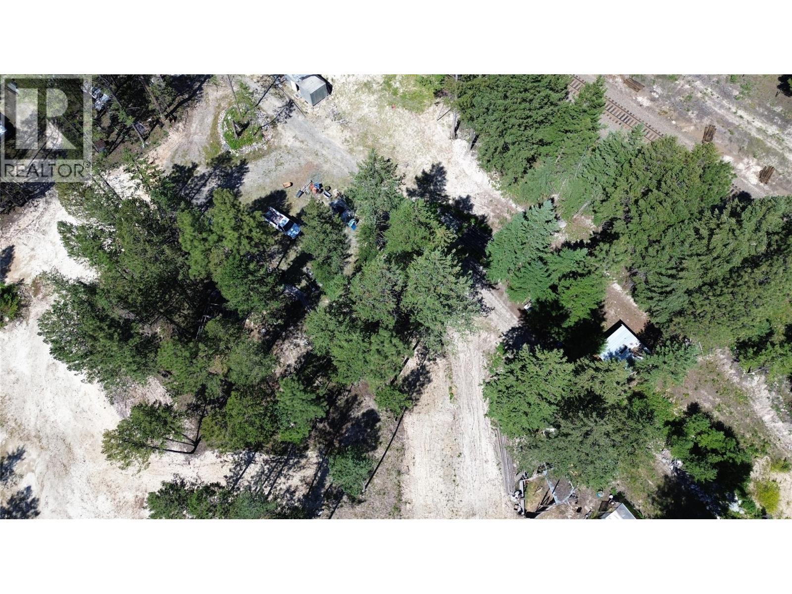 Lot B Stropky Road Property Photo 7