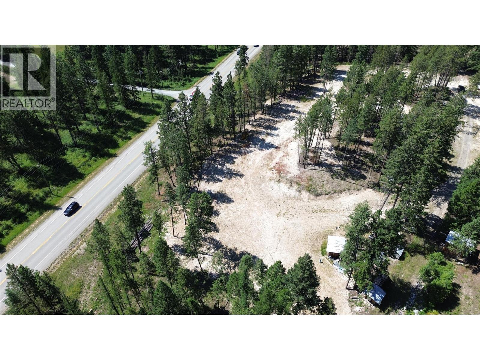 Lot B Stropky Road Property Photo 8