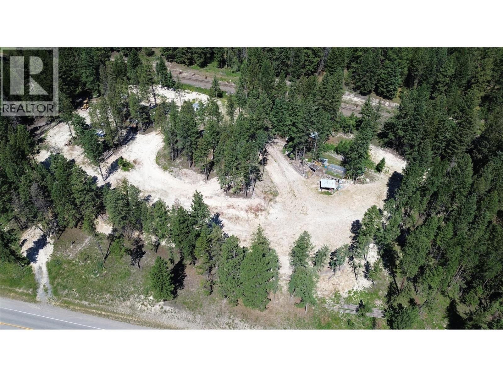 Lot B Stropky Road Property Photo 9