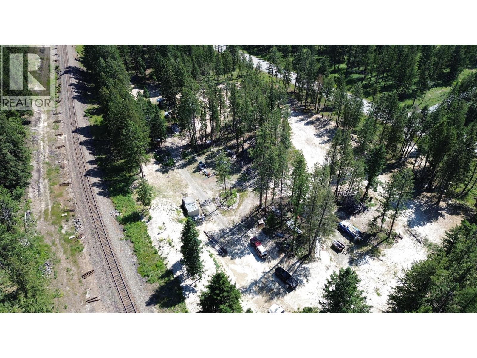 Lot B Stropky Road Property Photo 10