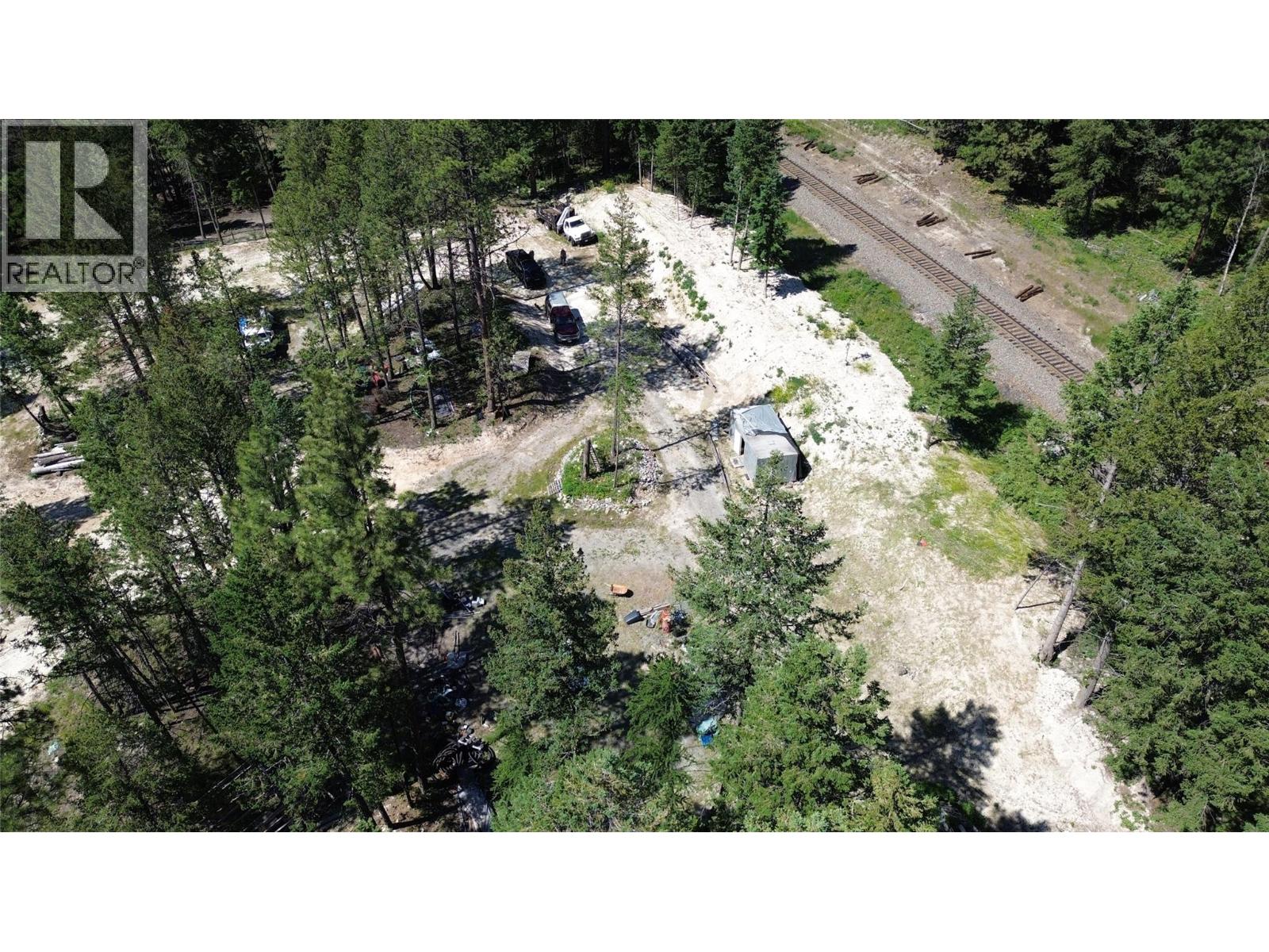 Lot B Stropky Road Property Photo 11
