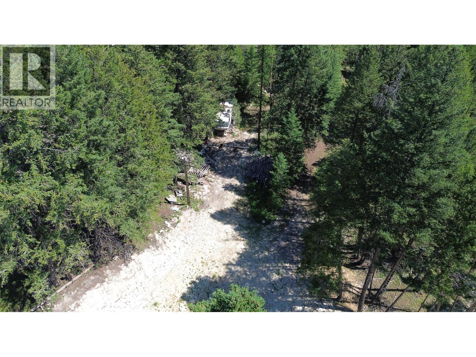 Lot B Stropky Road Property Photo 12