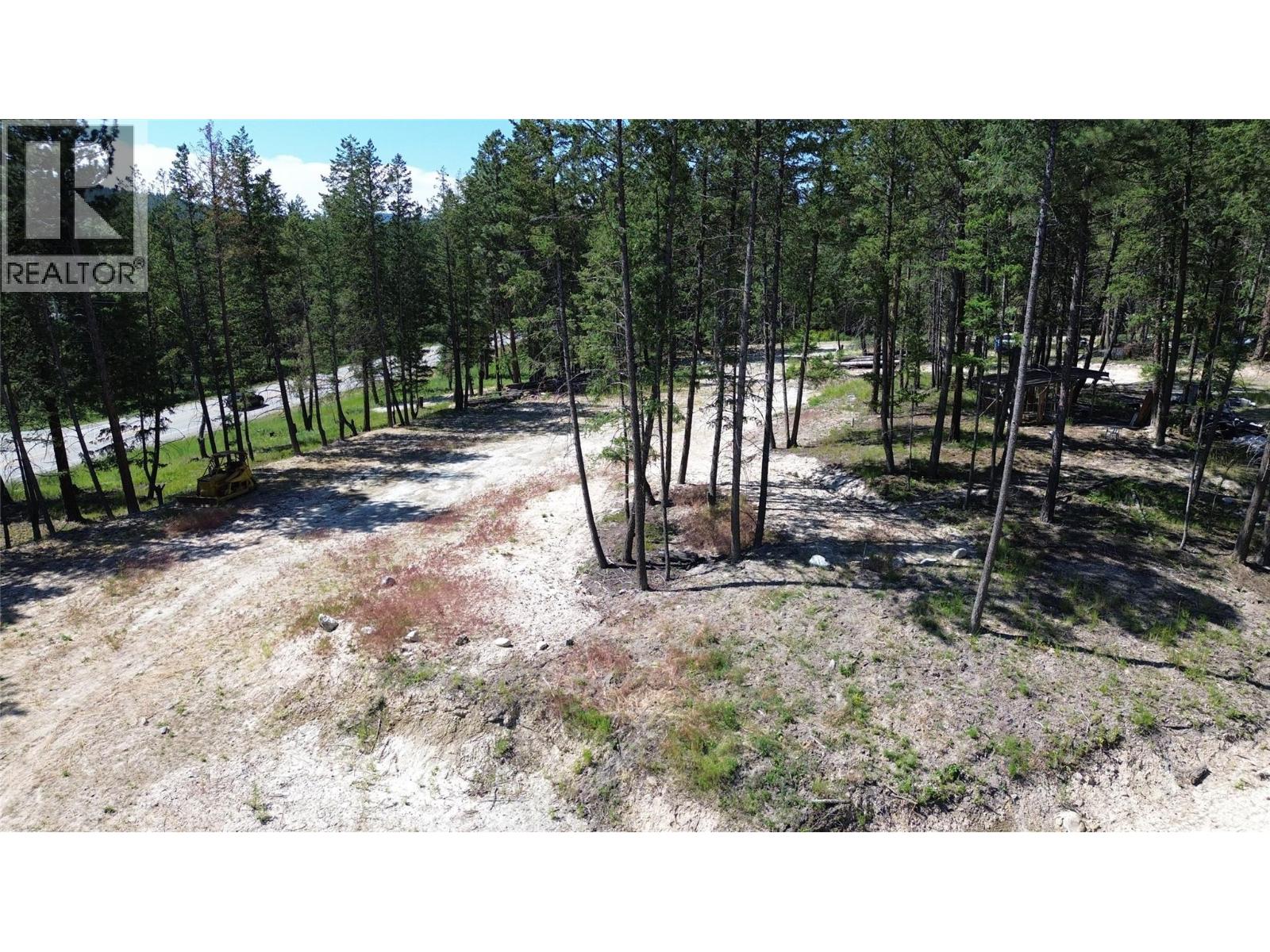 Lot B Stropky Road Property Photo 13