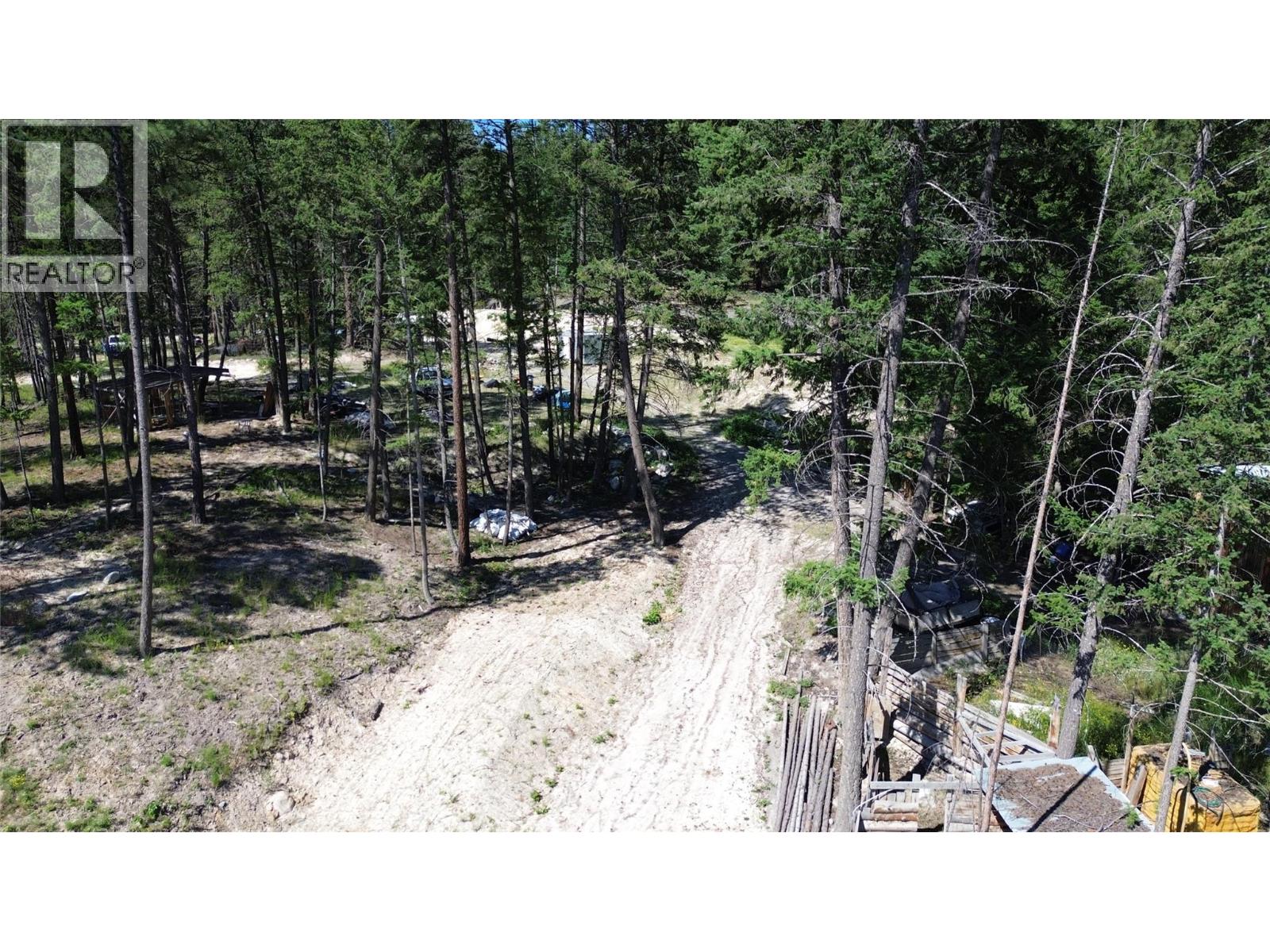 Lot B Stropky Road Property Photo 14