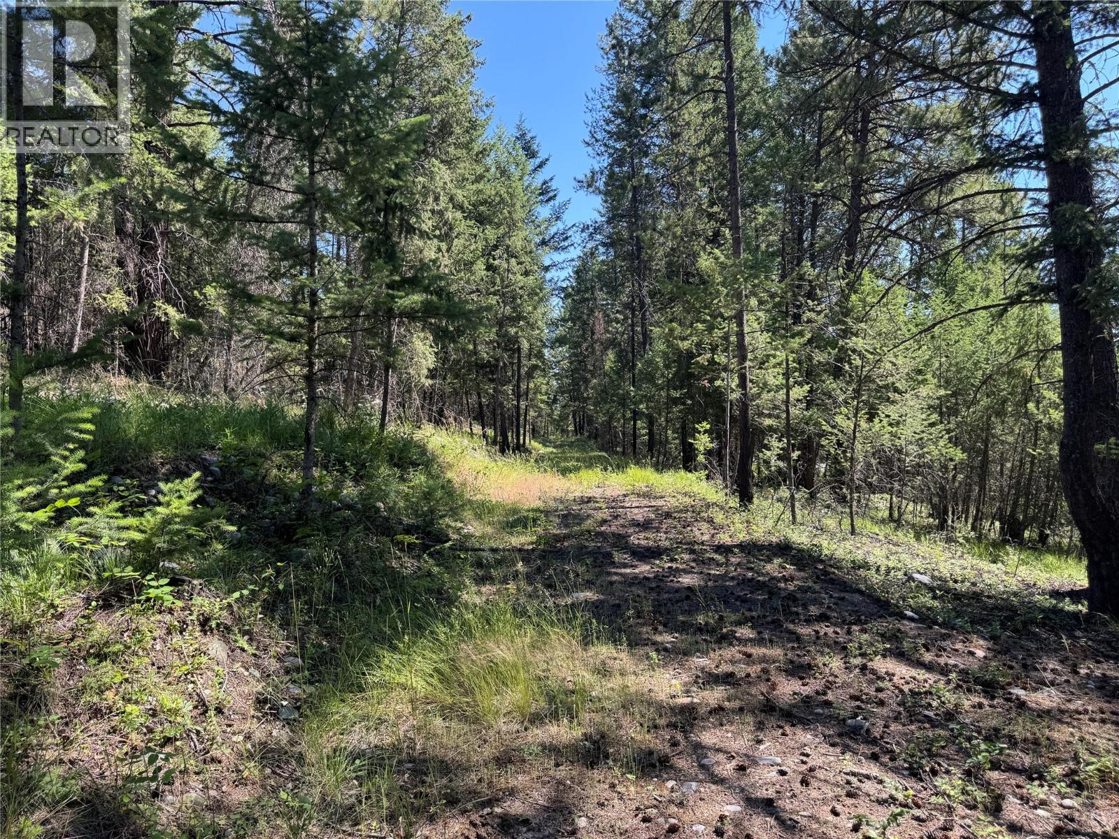 Lot B Stropky Road Property Photo 15