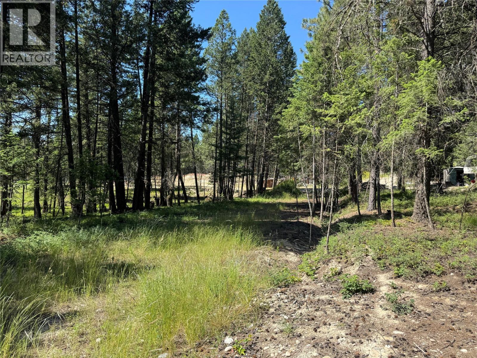 Lot B Stropky Road Property Photo 16
