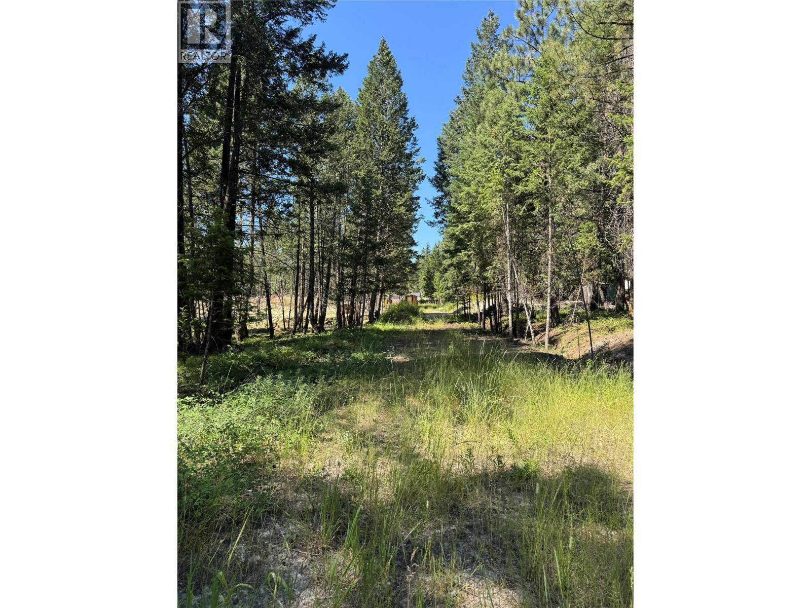 Lot B Stropky Road Property Photo 17