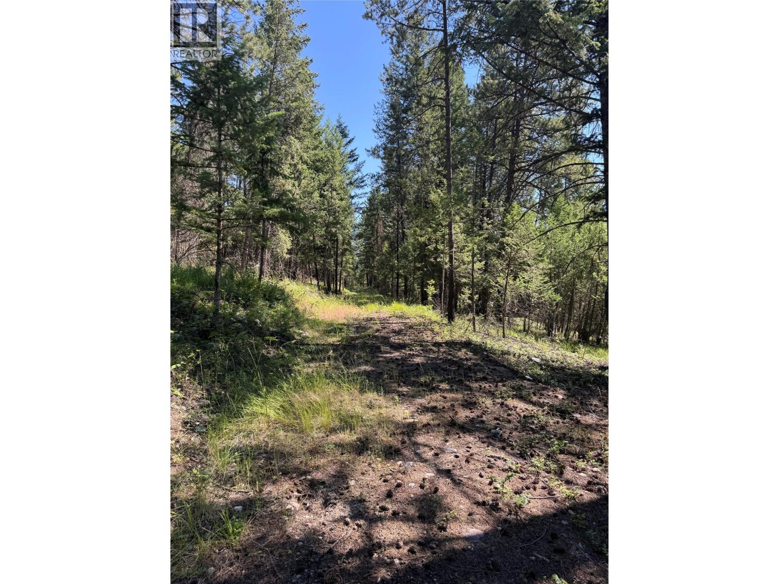 Lot B Stropky Road Property Photo 18