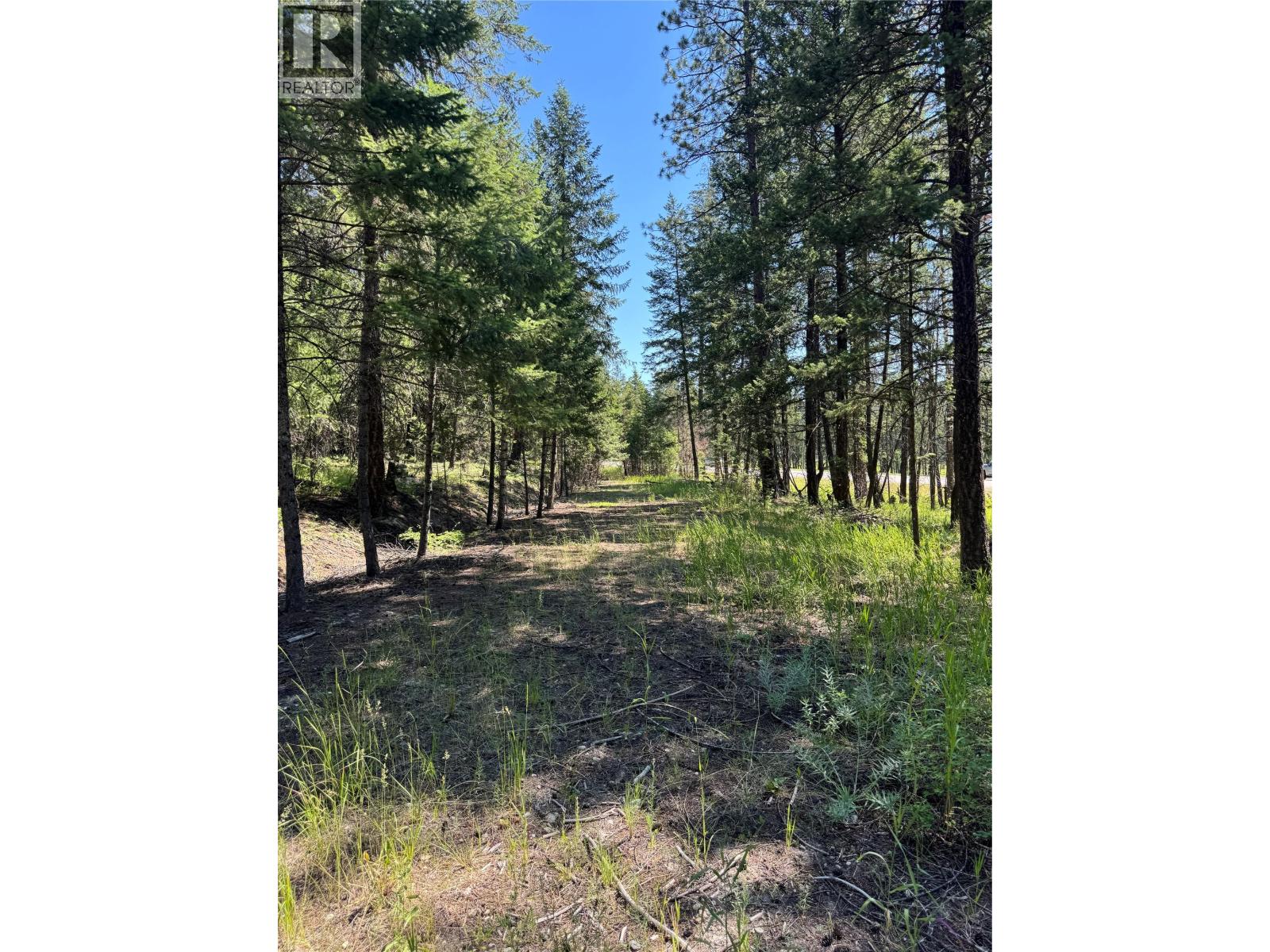 Lot B Stropky Road Property Photo 19