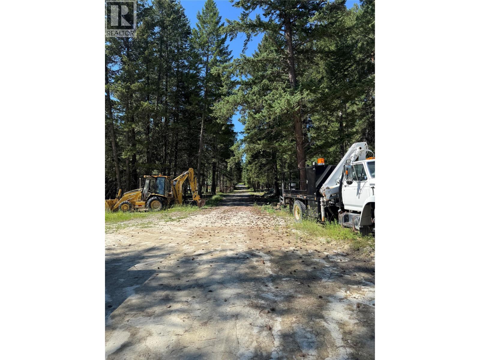 Lot B Stropky Road Property Photo 24