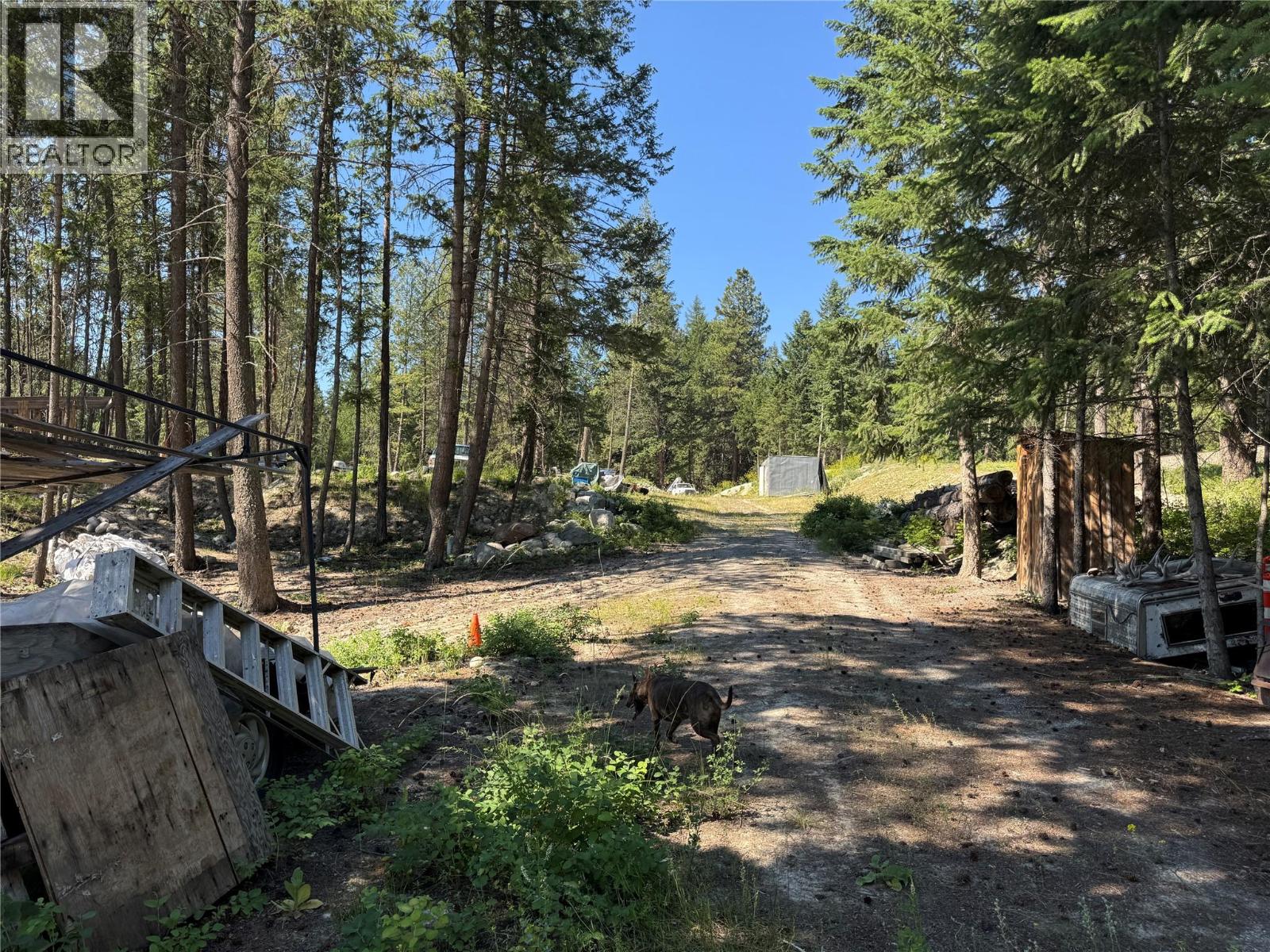 Lot B Stropky Road Property Photo 25
