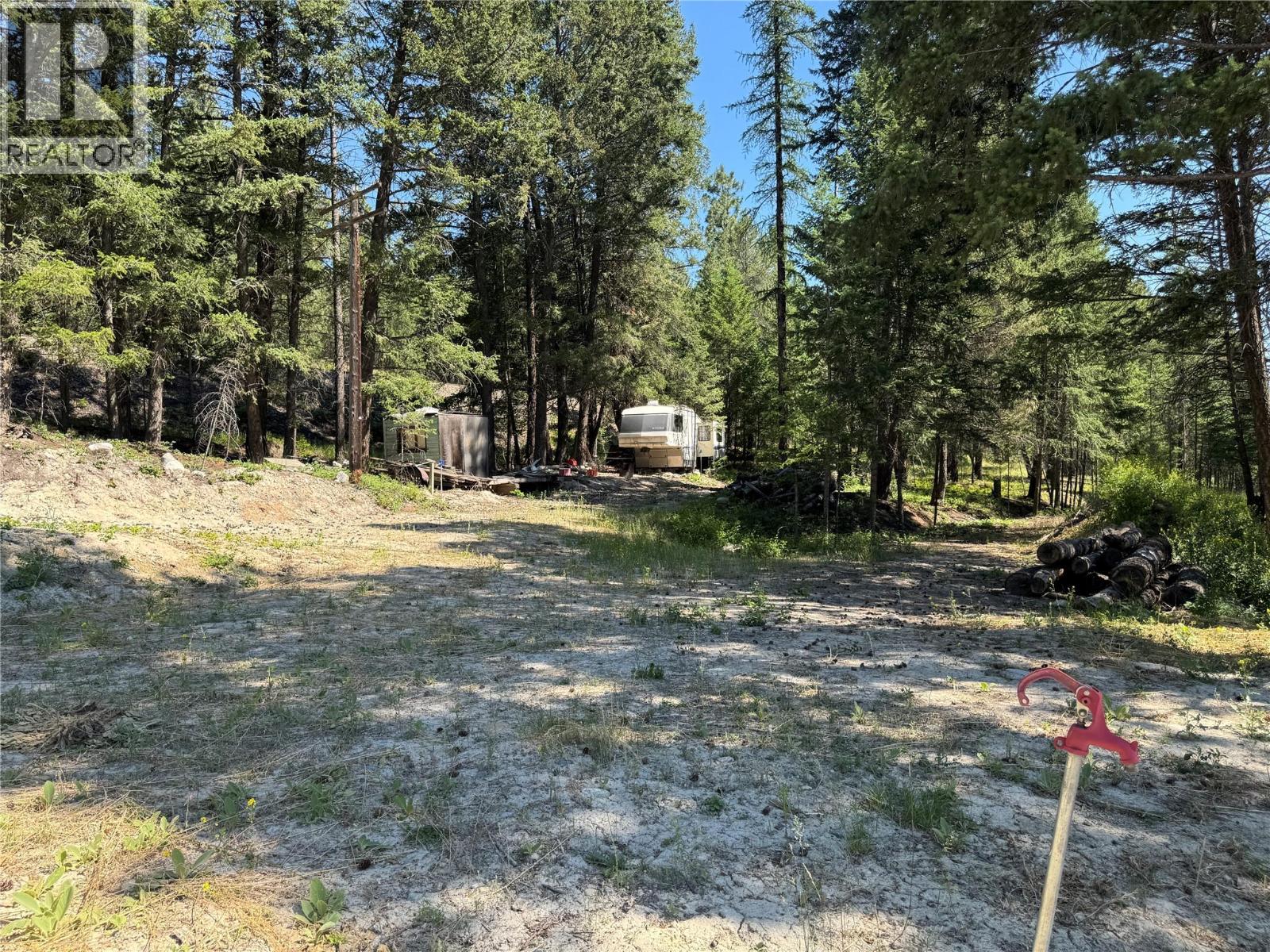 Lot B Stropky Road Property Photo 26