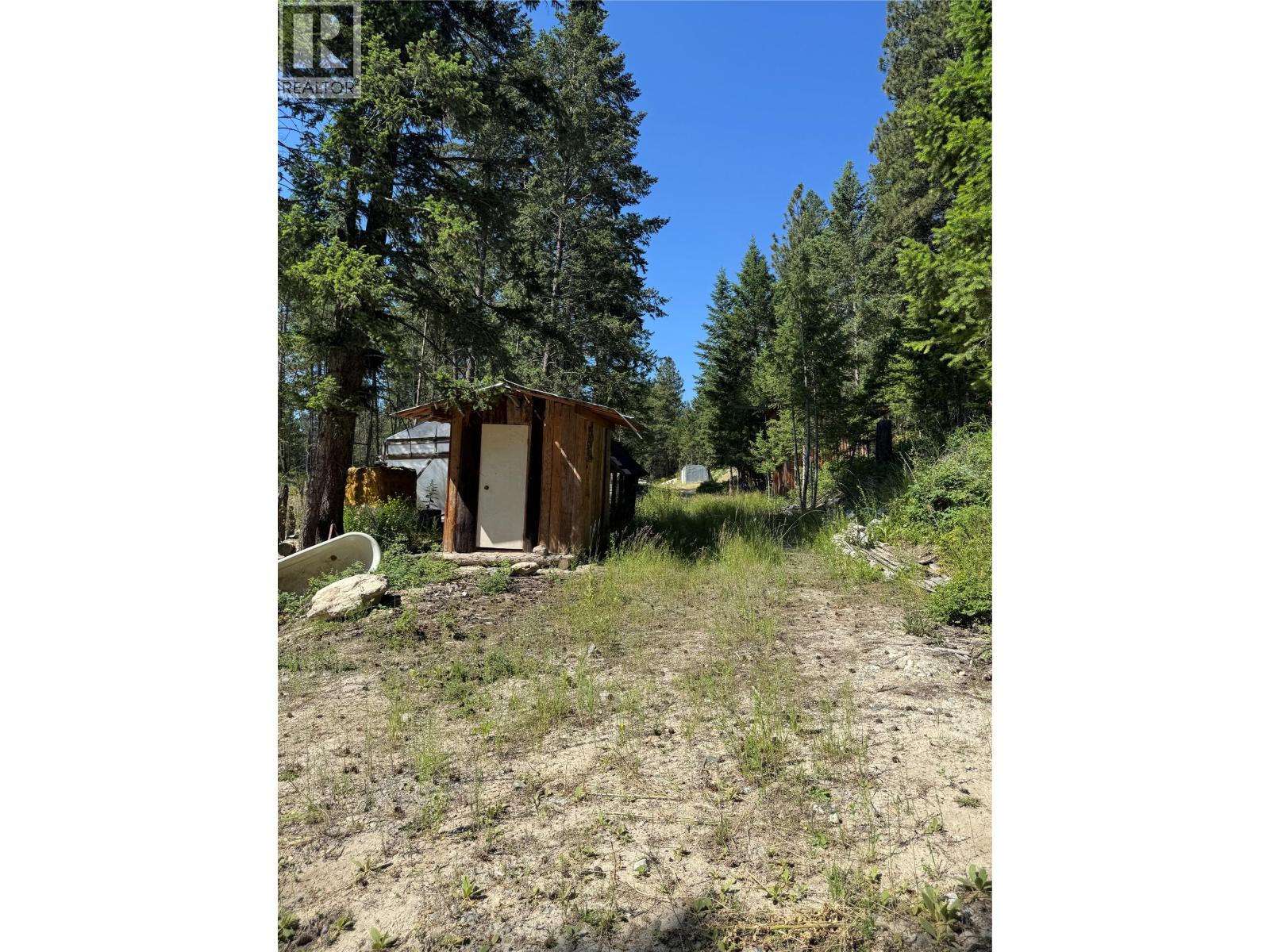 Lot B Stropky Road Property Photo 32