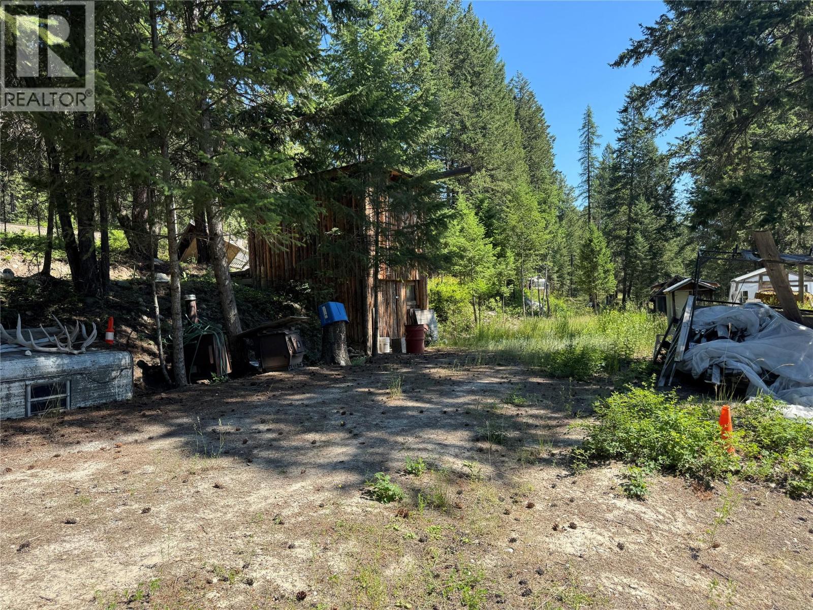 Lot B Stropky Road Property Photo 34