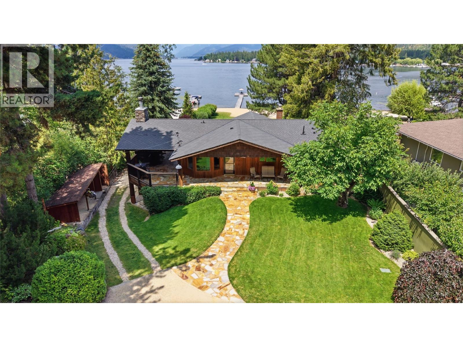 102 Sandner Road Property Photo 1