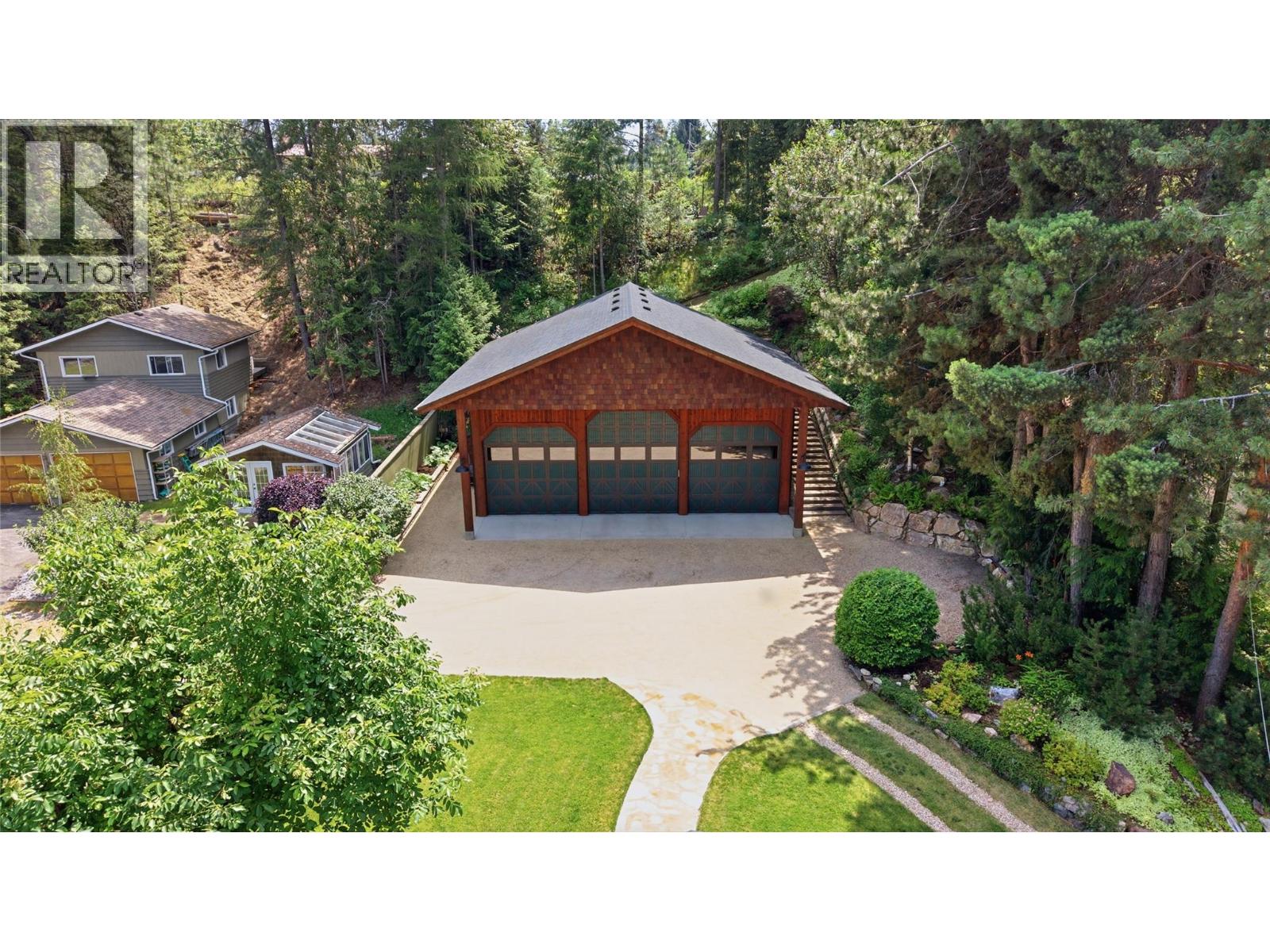 102 Sandner Road Property Photo 8